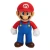 Import 5 inch 3 Kinds 3D Cartoon Figure Mario Bros. Figures Game Toy Super Mario Action Figures from China