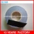Import 50-150 microns Thickness Metal Surface Polyethylene Protective Films For Aluminum Profiles from China