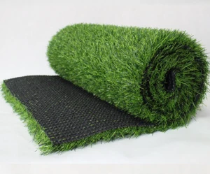 50 MM Wholesale Synthetic Turf Soccer Artificial Grass