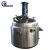Import 5000L Ultrasonic Biodiesel Reactor With Heating from China