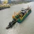 Import 5000m3/h Cutter Suction Dredger made in china from China