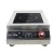 Import 5000W commercial flat induction cooker from China
