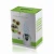 500MG/H Water Food Sterilizer Ozonizer Ozonator Vegetable Fruit Washers air purifier portable Ozone Generators N1669
