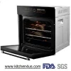 50L Electric toaster oven