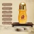 Import 50ml Baby Essential Oil from China