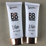 50ml Personal Care Cosmetic Oval Plastic Tubes for Lotion Hand Cream