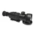 Import 50mm hand held night vision monocular thermal scope hunting from China