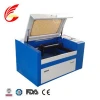 50w cnc lace border laser cutting machine for small home business want agent