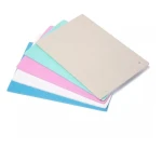 50X70cm Large Glitter EVA Foam Sheets Craft EVA Foam