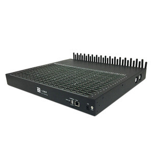 Buy 512 Sim Card 32 Port Multi Sim Bulk Sms Gsm Modem from Shenzhen Eou ...
