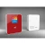 Import 5200mAh power bank 3g 4g wireless lte wifi router with SIM card slot from China
