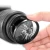 Import 52mm Digital Camera Aluminum Alloy Frame Lens UV Filter(Black) from China