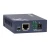 Import 52V standard switch POE 10/100M fast Ethernet poe switch 4 port from China
