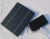 Import 5.2W 6V 700MA Solar Charger Solar Cell Polycrystalline Solar Panel Charger For Mobile Phone Power bank from China
