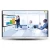 Import 55 65 75 86 100 inch interactive whiteboard,touch smart board,for education and conference from China