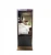 Import 55 Inch Floor Standing Digital Sign IR Frame Touchscreen Android LCD advertising screen from China