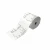Import 57mm*40mm thermal transfer paper from China