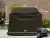 Import 58 Heavy-Duty Waterproof Double-Stitched BBQ Barbecue Gas Grill Cover from China