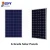 Import 5kw off-Grid Solar Power System from China