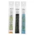 Import 5pcs/set Professional Nail Polish Pen UV Gel Nail Liner Brush Painting Acrylic Nail Art Brush Set from China