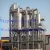 Import 5t/hr capacity Full-automatic mango juice production line from China