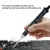 Import 5V 8W USB Mini Powered Electric Soldering Iron Solder Pen Welding Gun Hand Tools Rapid Heating Touch Switch Welding Solder from China