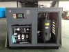 6 bar electric portable air compressor for general industrial