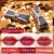 Import 6 color diamond bow carved lipstick matte lipstick  velvet lipstick from China
