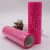 Import 6 inch 10 Yards  Sequin Tulle Fabric Rolls Polka Dot Tulle for Tutu Skirt Wedding christmas decoration tulle from China