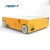 6 wheels cargoes handling transfer trolley cart