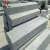 Import 60% Off Kerbstone Natural Split Cheap G341 Granite Paver Landscaping Curbstones from China