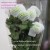 Import 60 To 80 Stem Malaysian Mums Flower For Party Decoration From Yunnan from China