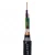Import 600V STA control cable for instrument Cu/PVC/CTS/PVC wire from China