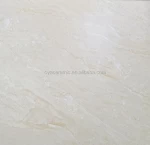 600X600mm rustic timber look tiles,ceramic floor tile that looks like wood
