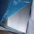 Import 6061 0.5mm aluminum sheet 6063 3003 1060 aluminum sheet plate from China