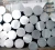 Import 6061 T6 alloy aluminum round rod / 5083 7075 T6 Aluminum Alloy Round Bar  Carbide solid aluminium bar price from China