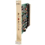 6070NZ10000 Taylor Floppy Disk Drive - 5 1/4 inch 6151NB10700)