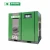 Import 60HP45KW Manufacturers direct  air-compressors Schneider Sunshine rotary screw air compressor from China