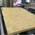 Import 60kg/m3 rock wool rock wool for sale rock wool insulation board from China