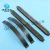 Import 60VC1600 Torque Bar and Spring Lraf Brake Shoe Parts 142132AL For Engineering Machinery Engine from China