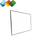 60x60 Constant Voltage Led Ceiling Panel Light For Bedroom