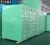 6~100mm Extruded Polystyrene Styrpfoam Thermal Insulation Panels XPS Foam Board