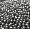 6.2mm steel ball 304 G100-G1000 stainless steel ball