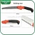Import 65mn steel wood cutting foldable hand garden pruning saw from China