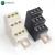 Import 690V/AC 232A Branch Terminal Blocks electrical connectors power distribution from China