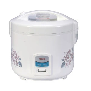 6cups/8cups/10cups/12cups/15cups high quality full body rice cooker