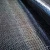 Import 6K 320g Carbon Fiber cloth fabric from China