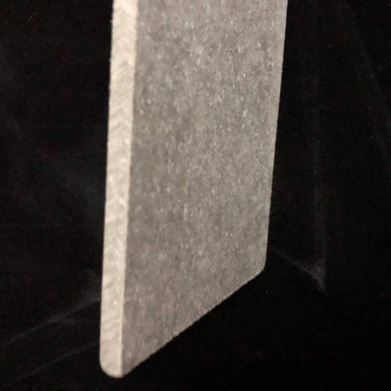 6mm cement board/Cement Backer Board