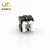 Import 6mm momentary dip 6x6 illuminated tact switch with led from China