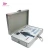Import 6rd quantum analyzer machine House-Service Detector Tester from China